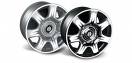 alloy_wheel_courier