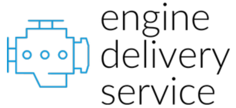 ENGINE DELIVERY SERVICES