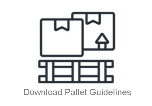 Pallet_guidelines